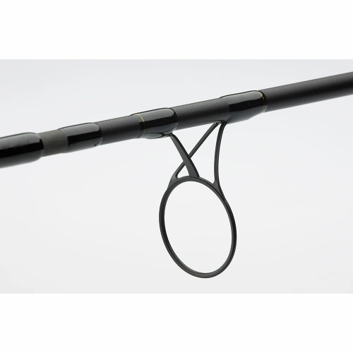 Wedka Prologic C2 ELEMENT FS 3.6M 3.5LBS 2SEC 50MM