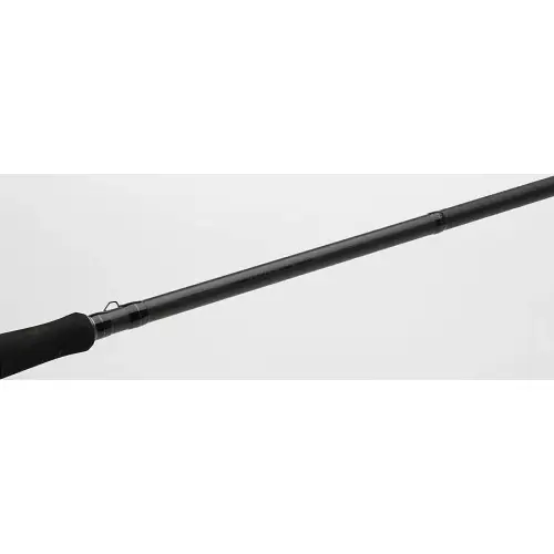 Wedka Okuma Custom Black Feeder 360cm 60-120g 3sek