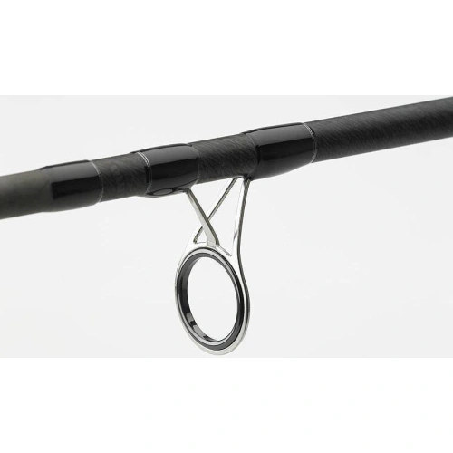 Wedka Okuma Custom Black Method Feeder 330cm 60g