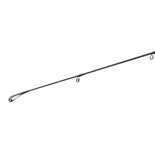 Wedka Okuma Altera Travel Spin 213cm 30-80g 4sek