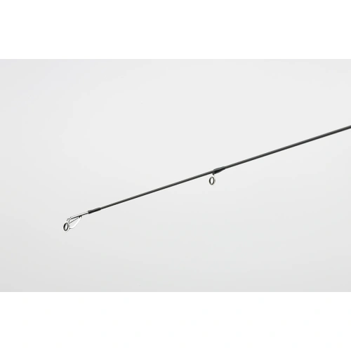 Wedka Okuma Wave Power 274cm 7-30g - 2sec