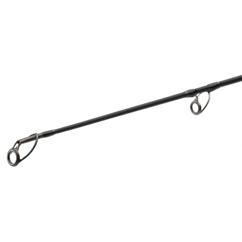 Wedka Okuma Tomcat X-Strong 274cm 200-300g - 2sec