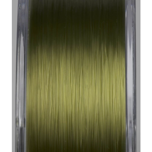 Prologic Density Carp Green 0.35mm 6.80kg 1000m