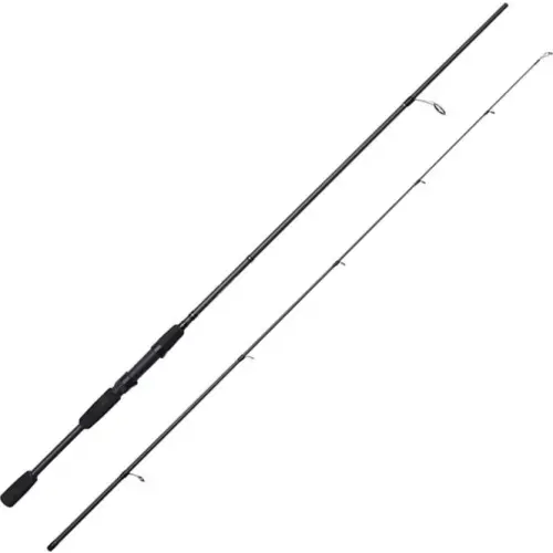 Wedka Okuma Wave Power 274cm 20-50g 2sek