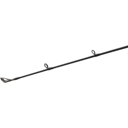 Wedka Okuma Altera Travel Casting 213cm 20-60g 4se