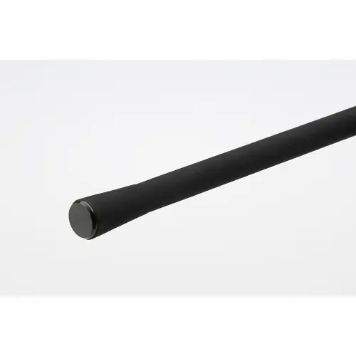 Wedka Prologic C2 ELEMENT FS 3.6M 3.5LBS 2SEC 50MM