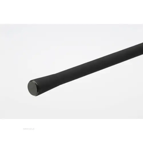 Wedka Prologic C2 ELEMENT Full Shrink 390cm 3.5lb