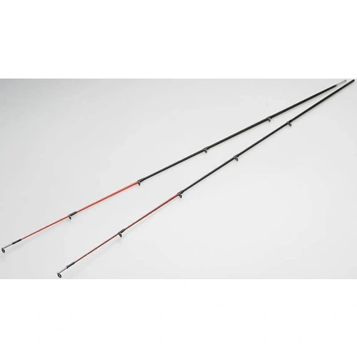 Wedka Okuma Custom Black Method Feeder 330cm 60g
