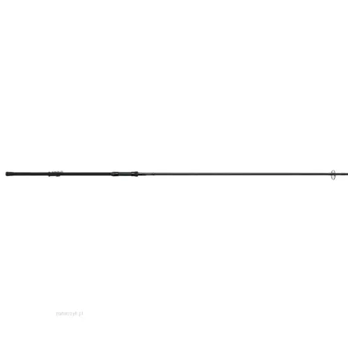 Wedka Prologic C2 ELEMENT Full Shrink 390cm 3.5lb