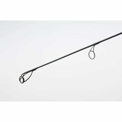 Wedka Prologic C2 ELEMENT FS 3.6M 3.5LBS 2SEC 50MM
