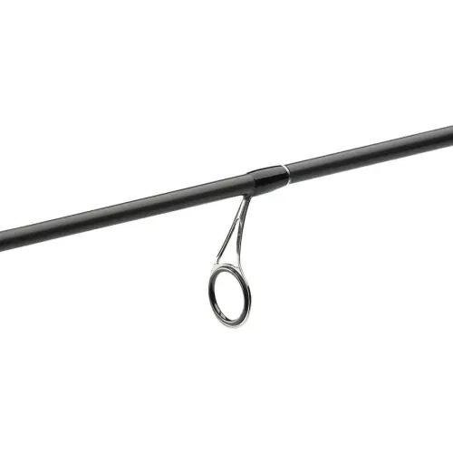 Wedka Okuma Wave Power 274cm 20-50g 2sek