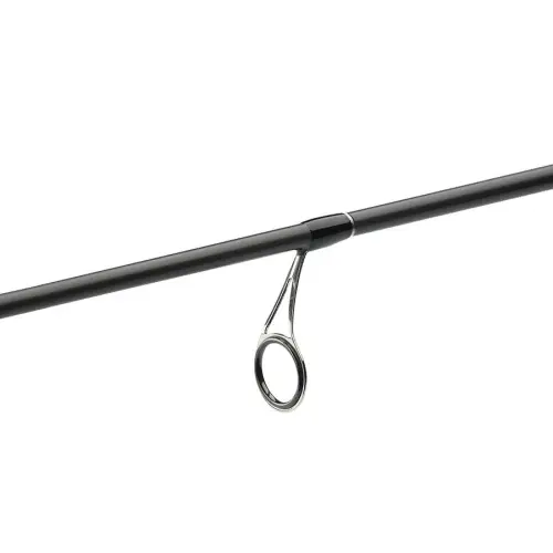 Wedka Okuma Wave Power 274cm 7-30g - 2sec