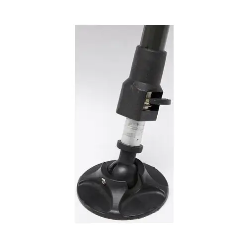 Prologic Krzeslo INSPIRE LITE-PRO 140kg