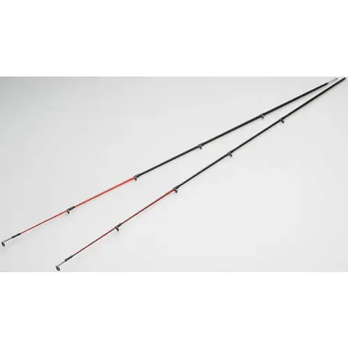 Wedka Okuma Custom Black Feeder 300cm 80g - 3sec