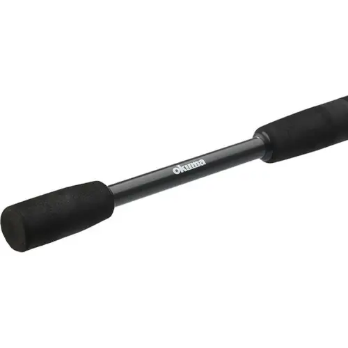 Wedka Okuma Wave Power 274cm 20-50g 2sek