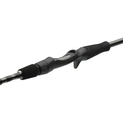 Wedka Okuma Altera Travel Casting 213cm 20-60g 4se