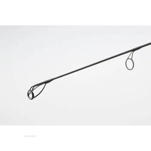 Wedka Prologic C2 ELEMENT Full Shrink 390cm 3.5lb