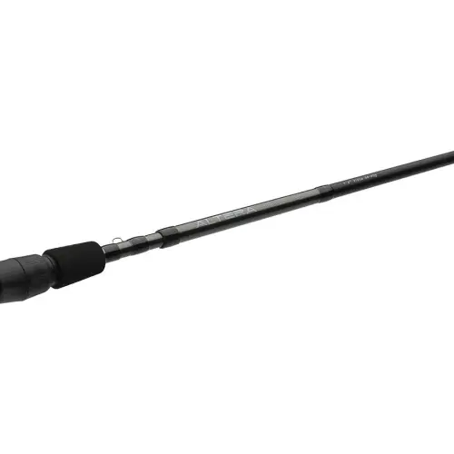 Wedka Okuma Altera Travel Casting 213cm 20-60g 4se