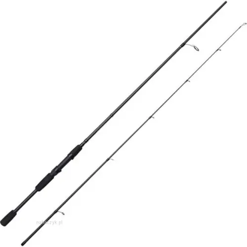Wedka Okuma Wave Power 274cm 7-30g - 2sec