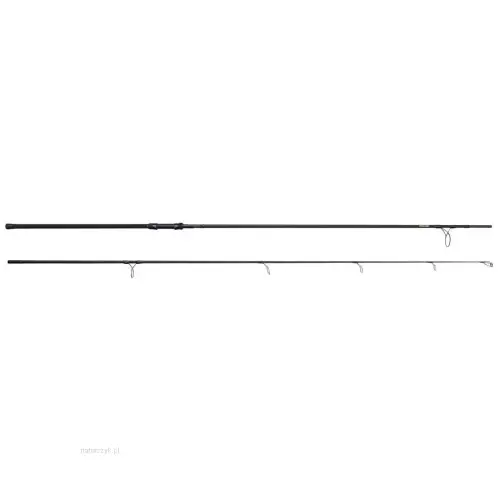 Wedka Prologic C2 ELEMENT Full Shrink 390cm 3.5lb