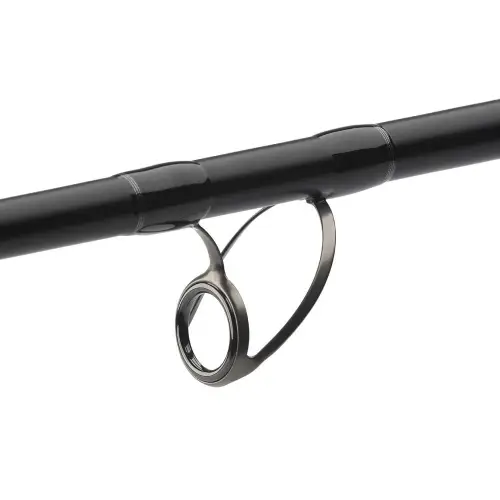 Wedka Okuma Tomcat X-Strong 274cm 200-300g - 2sec