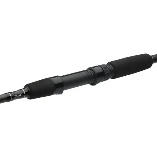 Wedka Okuma Wave Power 274cm 20-50g 2sek