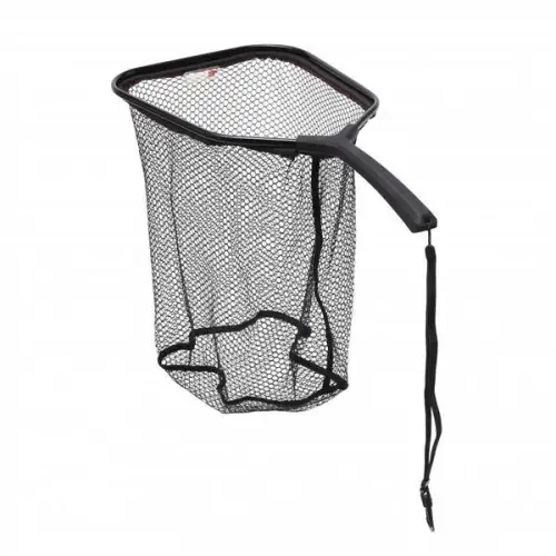 Scierra TROUT NET FLOATING L 38X50X55CM 20CM