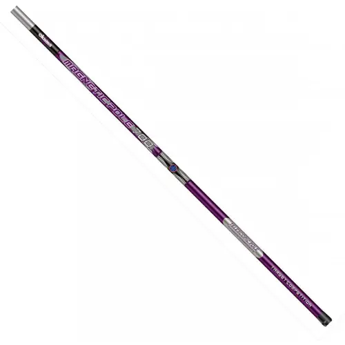 Wedka Okuma Magnetic Telepole 700 - 7sec