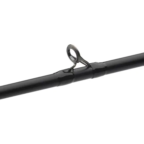 Wedka Okuma Altera Travel Casting 213cm 20-60g 4se