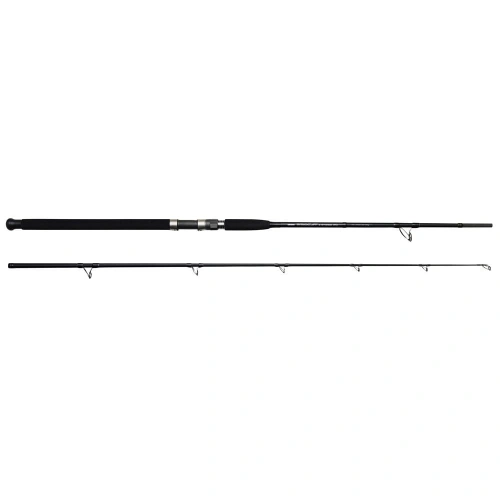 Wedka Okuma Tomcat X-Strong 274cm 200-300g - 2sec