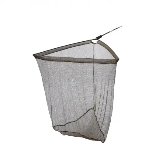 Prologic C2 ELEMENT LANDING NET FLOAT 42" 180CM 2P