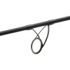 Wedka Dam MAD AT2 3.60M 3.25LB 50mm - 3sec