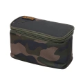 Prologic AVENGER ACCESSORY BAG L 20X10X12CM