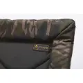 Prologic AVENGER COMFORT CAMO CHAIR ARMRESTS 140g