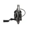 Kolowrotek Dam QUICK 2 4000 FD METHOD 5+1BB
