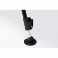 Prologic AVENGER BEDCHAIR 8 LEG 120KG