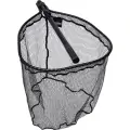 RT MANITOBA MESH CLICK'N'SLIDE 50X75X45CM 66-104cm
