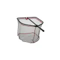 DAM FOLDABLE BIG FISH NET