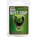 ESP Mini Burr Grip Large
