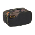 Prologic AVENGER ACCESSORY BAG L 20X10X12CM