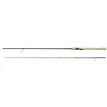 Wedka DAM YAGI CLASSIC SPIN H 2.40M 30-80G