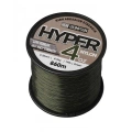 Ron Thompson HYPER 4OZ NYLON 860M 0.35MM 8.5KG