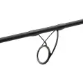Wedka Dam MAD AT2 3.60M 3.00LB 50mm 2sec
