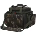 Prologic Torba AVENGER CARRYALL M 56 x 38 x 36 cm