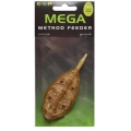 E-S-P MEGA METHOD FEEDER LARGE 56g zapas