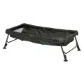 Prologic AVENGER S/S CRADLE LARGE 120X60CM