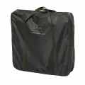 Prologic AVENGER S/S CRADLE LARGE 120X60CM