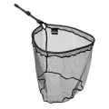 RT MANITOBA MESH CLICK'N'SLIDE 50X75X45CM 66-104cm