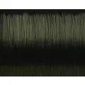 Ron Thompson HYPER 4OZ NYLON 860M 0.35MM 8.5KG