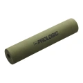 Prologic NET FLOAT EVA LARGE
